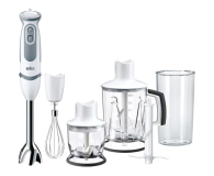 BRAUN MultiQuick MQ 5245 WH - 563602 - zdjęcie 1